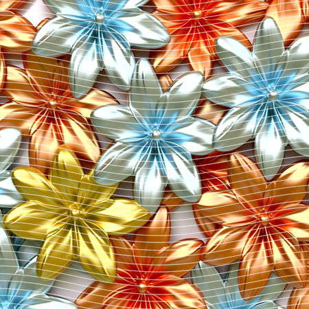 20oz integrate-EJ-10686